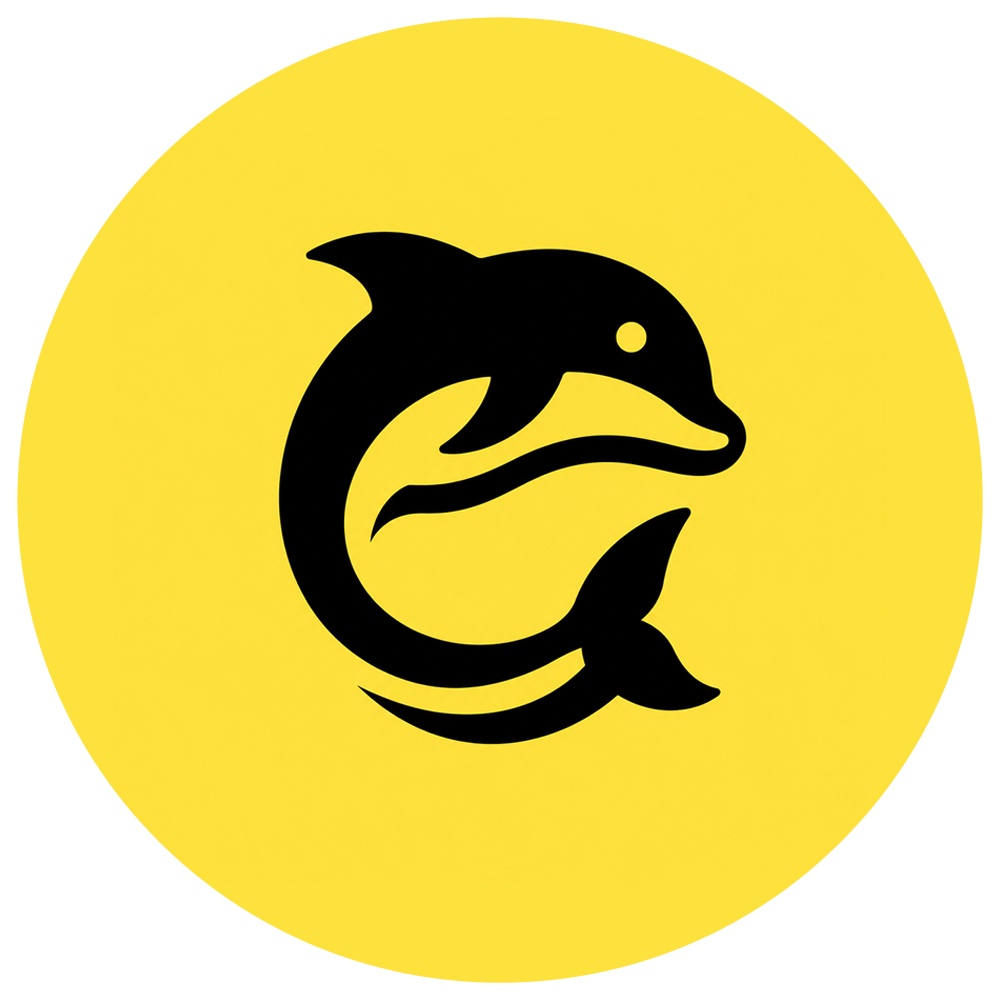 Dolphi